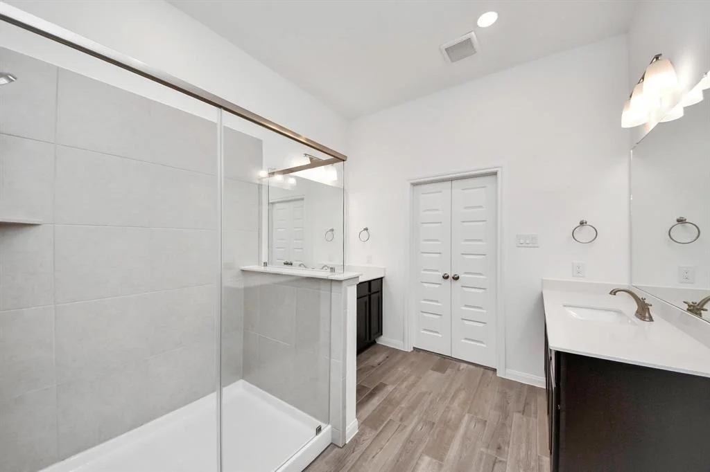 Photo of 24727 Harrow Meadow Drive