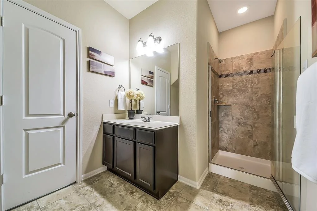 Photo of 3007 Winchester Ranch Trail