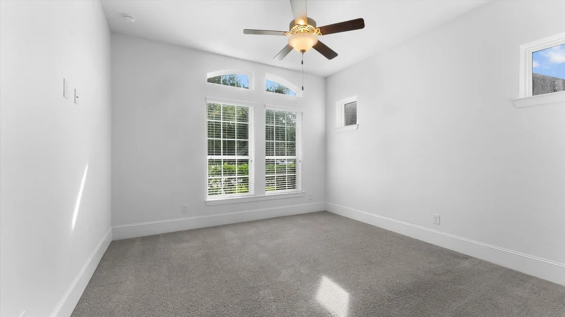 Photo of 32001 Birch Briar Court