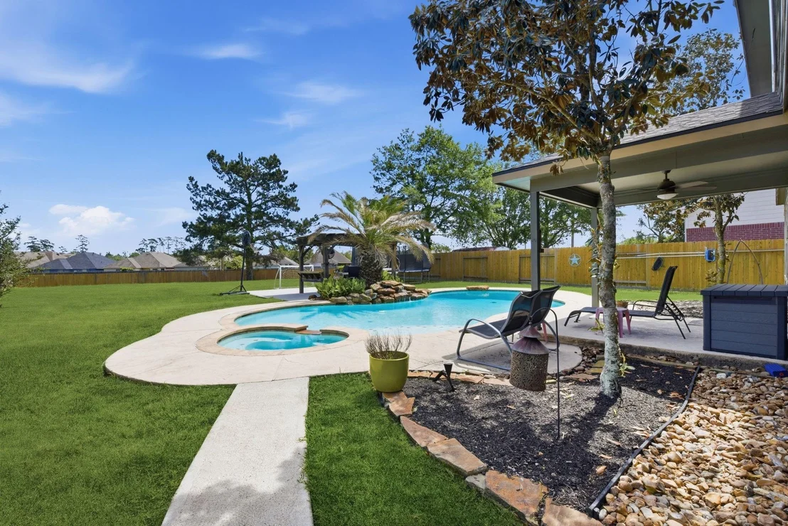 Photo of 32203 Willow Creek Park