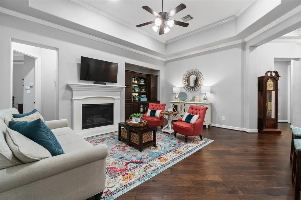 Photo of 117 Silverstone Lane
