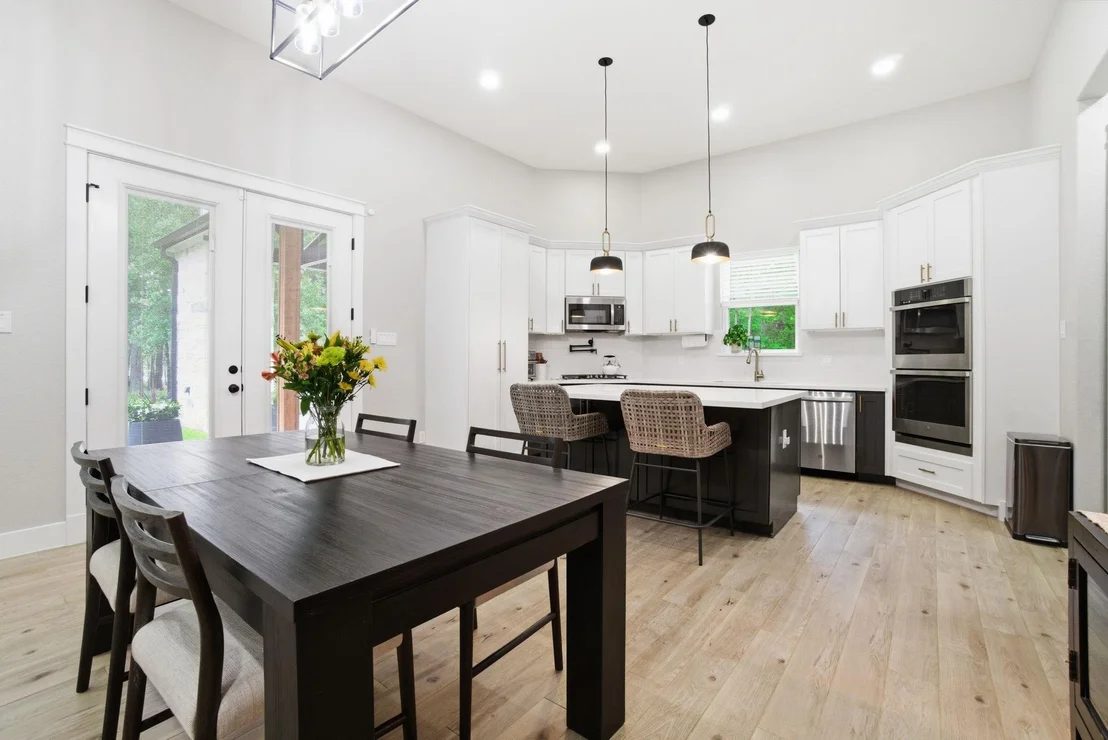 Photo of 7752 Pony Court