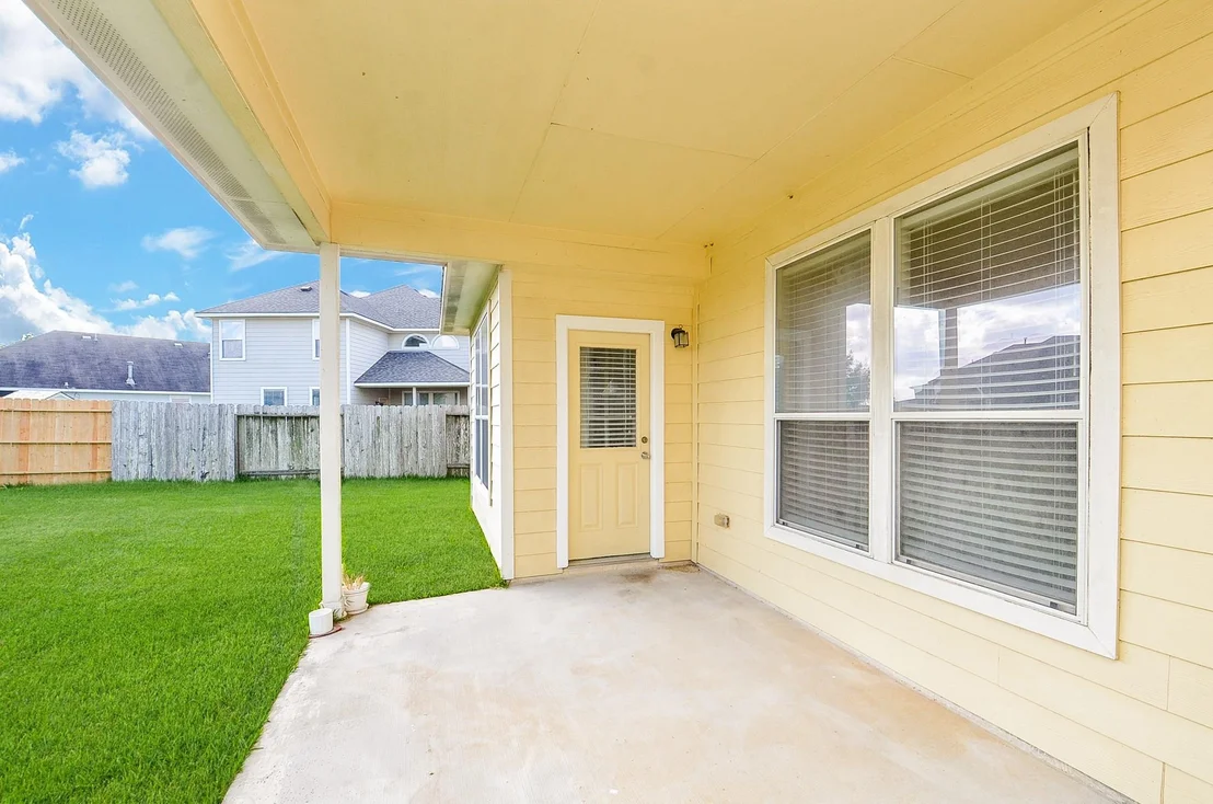 Photo of 4214 Barossa Valley Lane