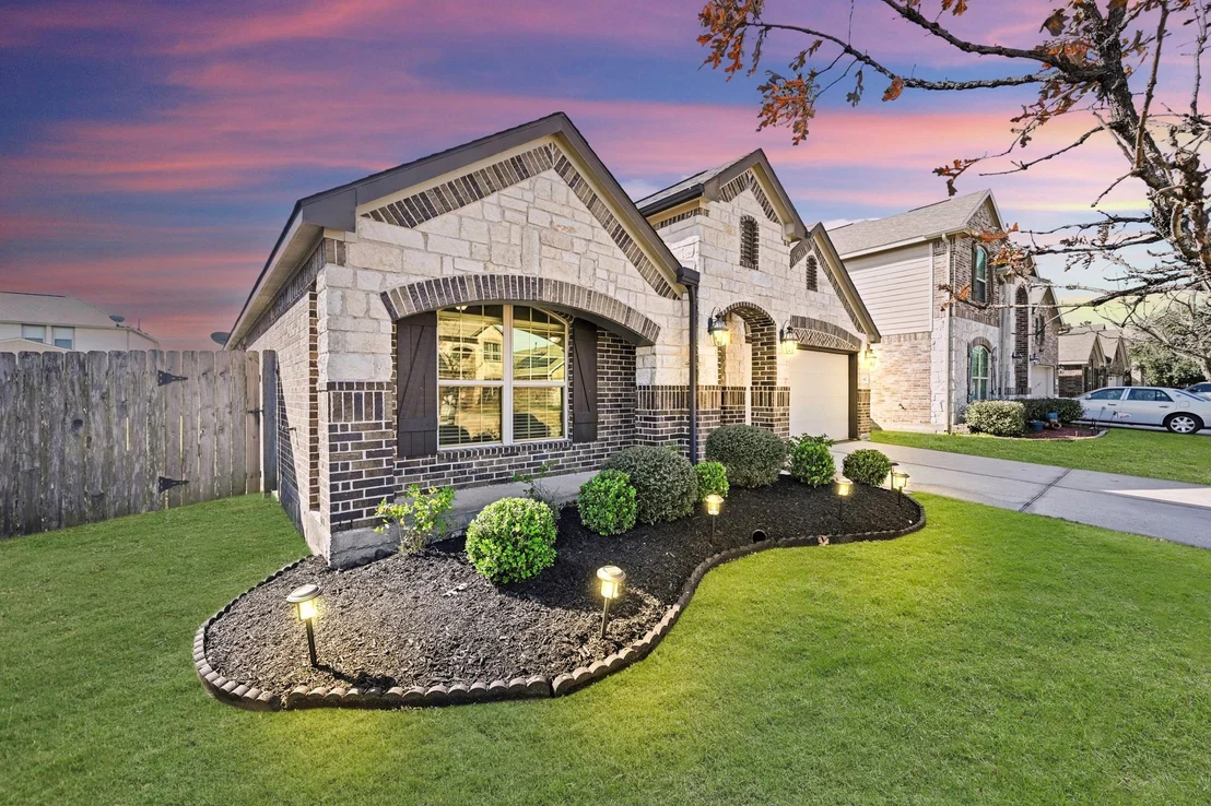 Photo of 4442 Firebrush Lane
