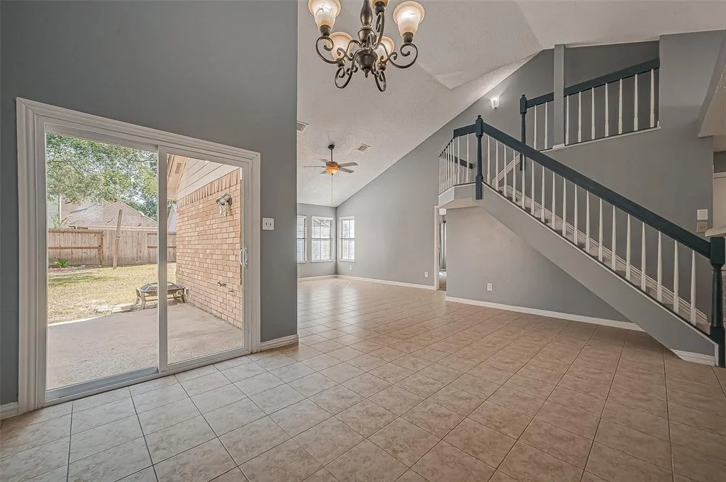 Photo of 7770 Pine Center Drive