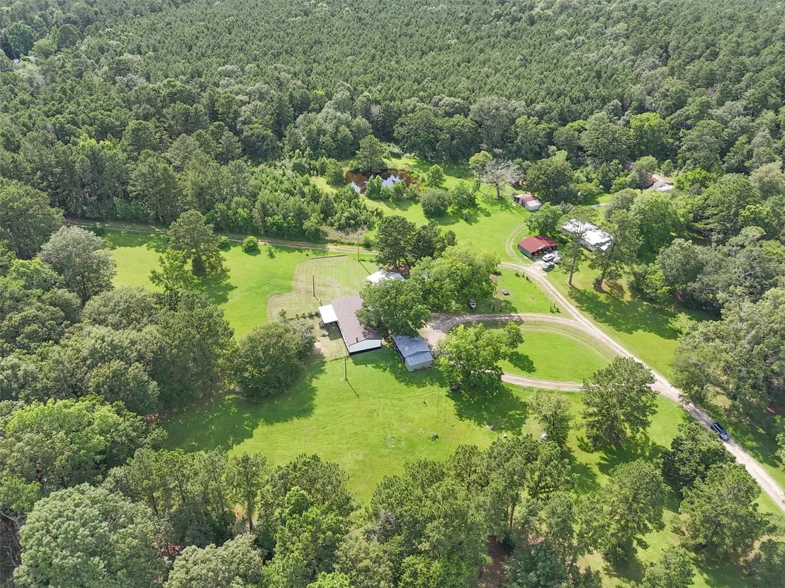 Photo of 172 Jackson Road