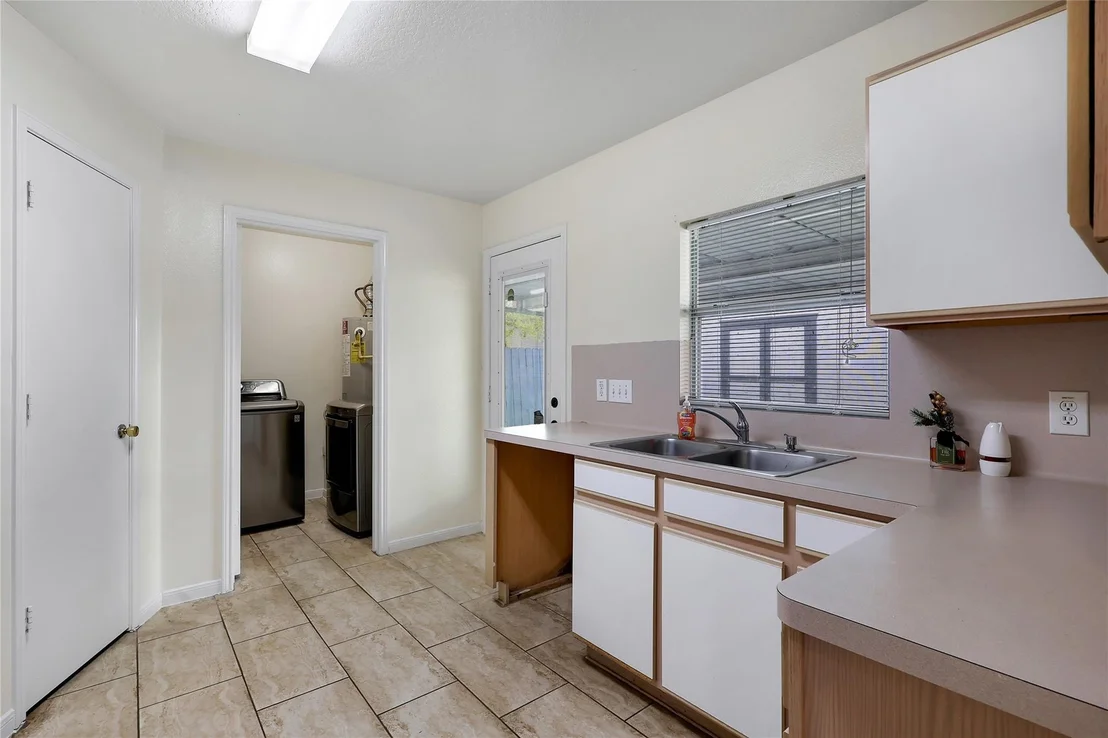Photo of 1117 Willersley Lane