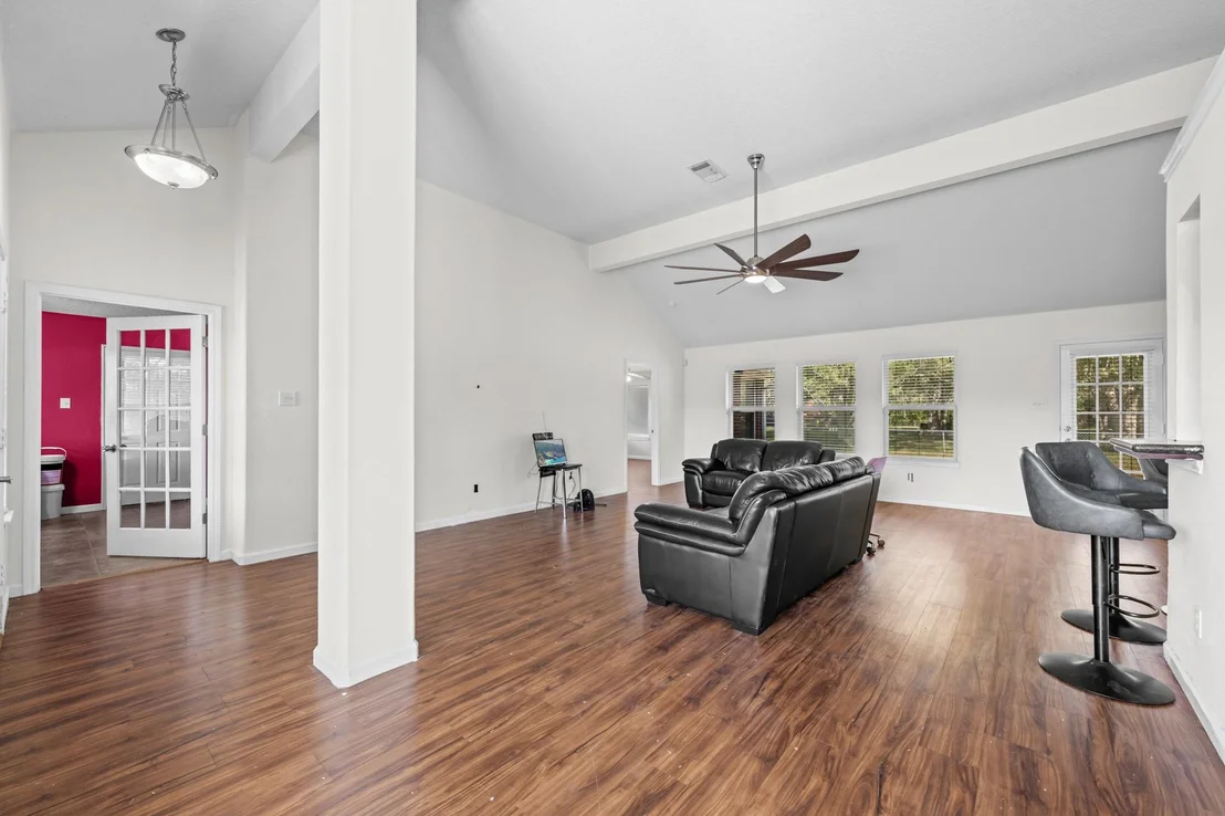 Photo of 7442 County Road 42
