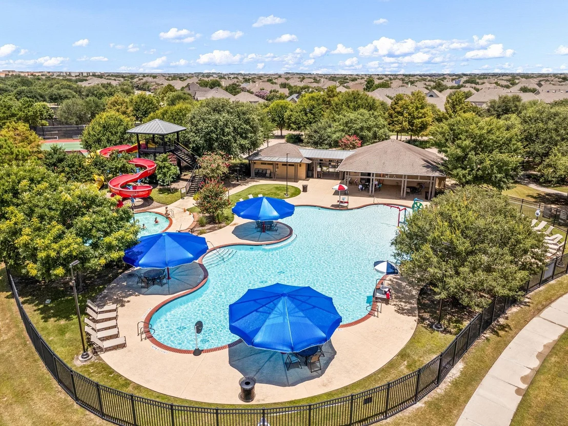 Photo of 28426 Tall Juniper Hill Drive