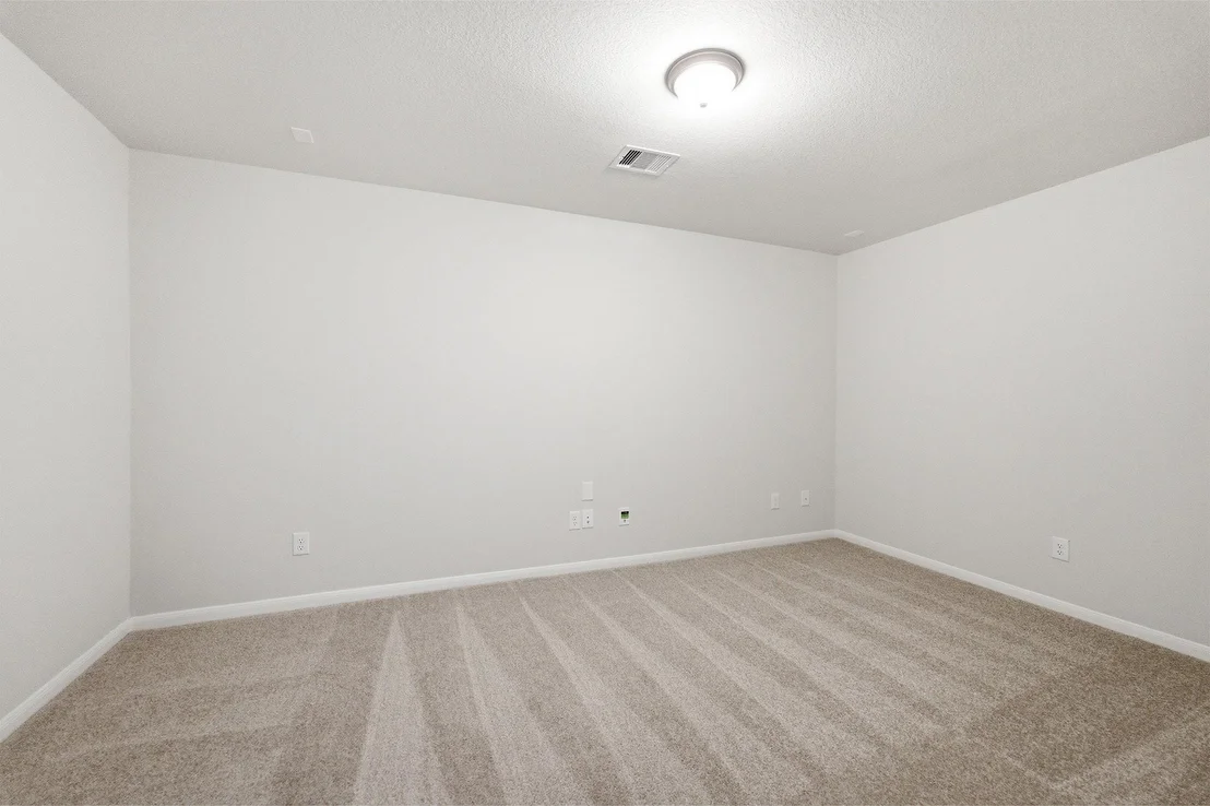 Photo of 7906 Jasper Meadows Way
