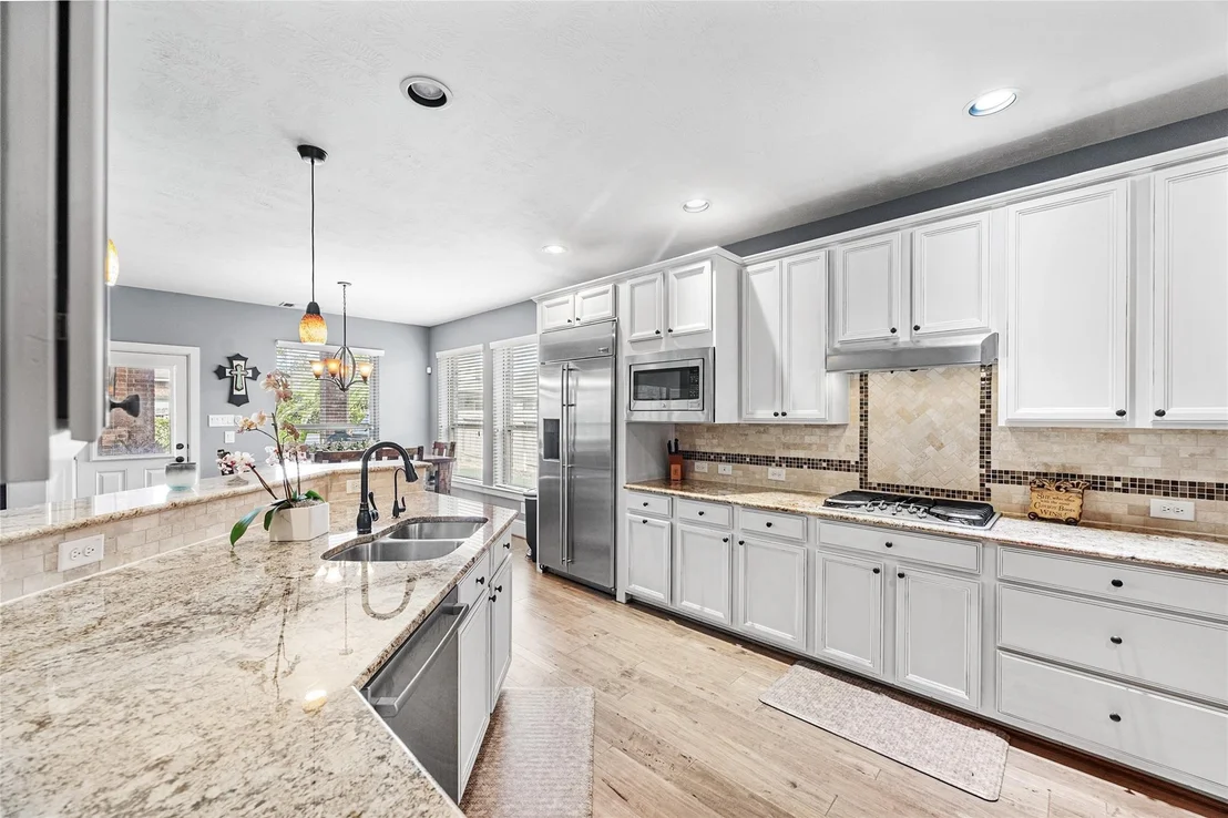 Photo of 12902 Arlington Meadows Lane