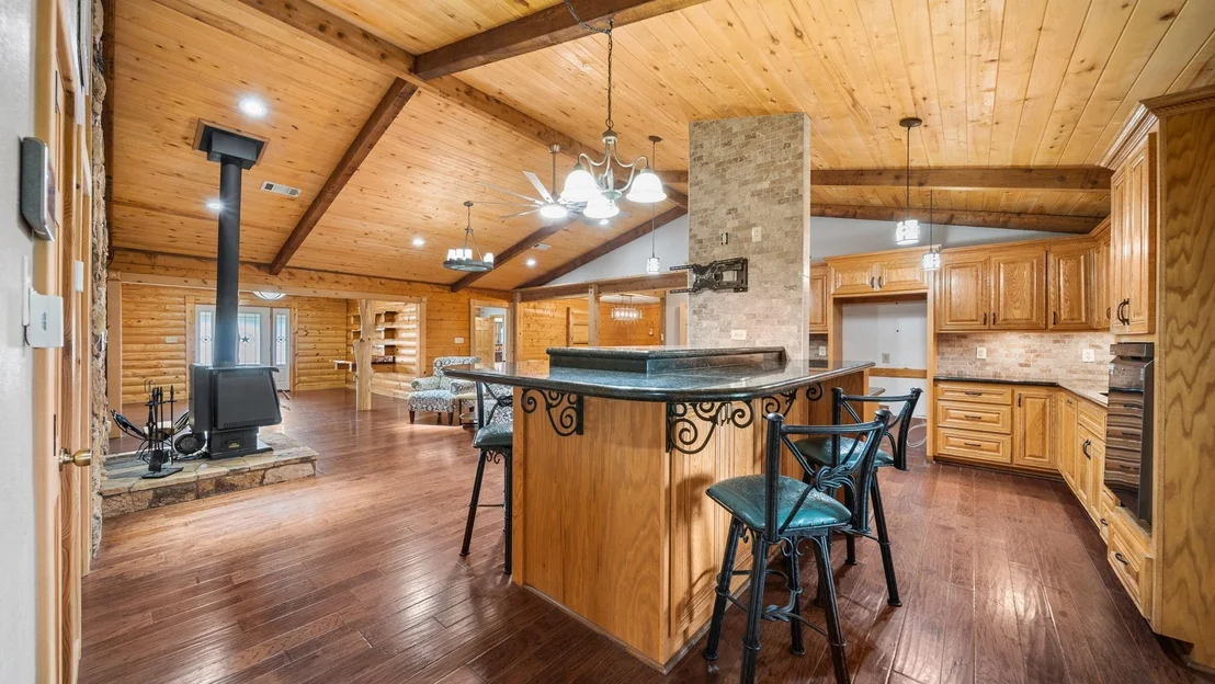 Photo of 16120 Brown Road