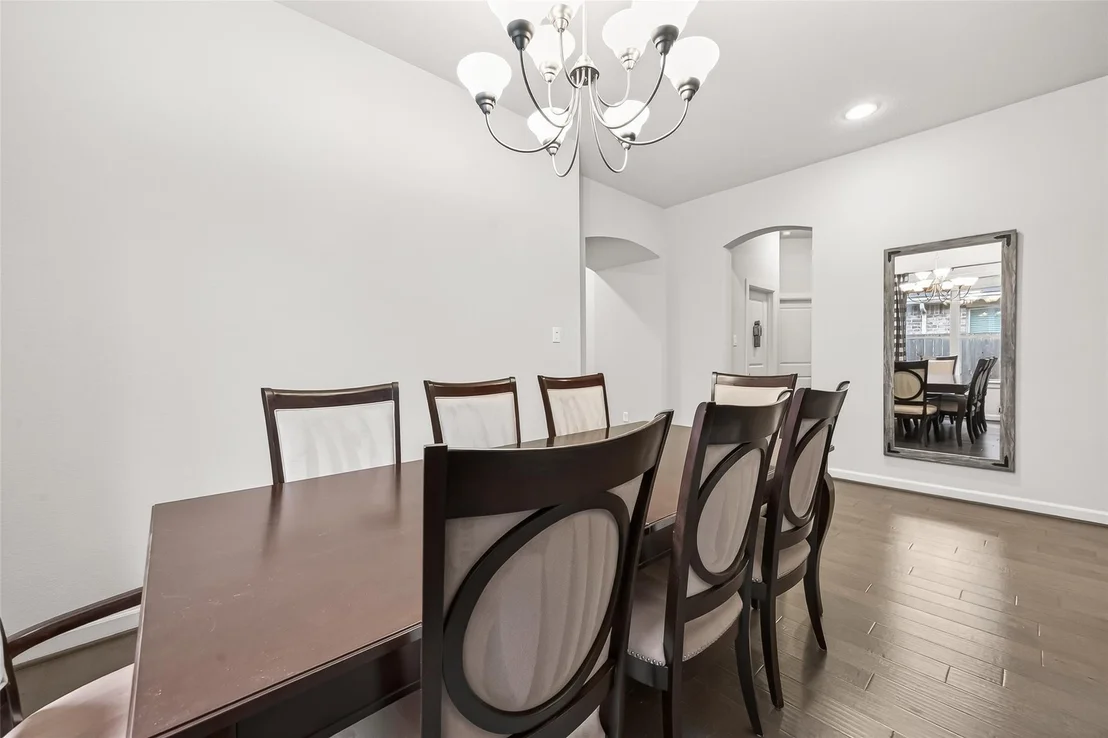Photo of 2223 Tonkawa Trail