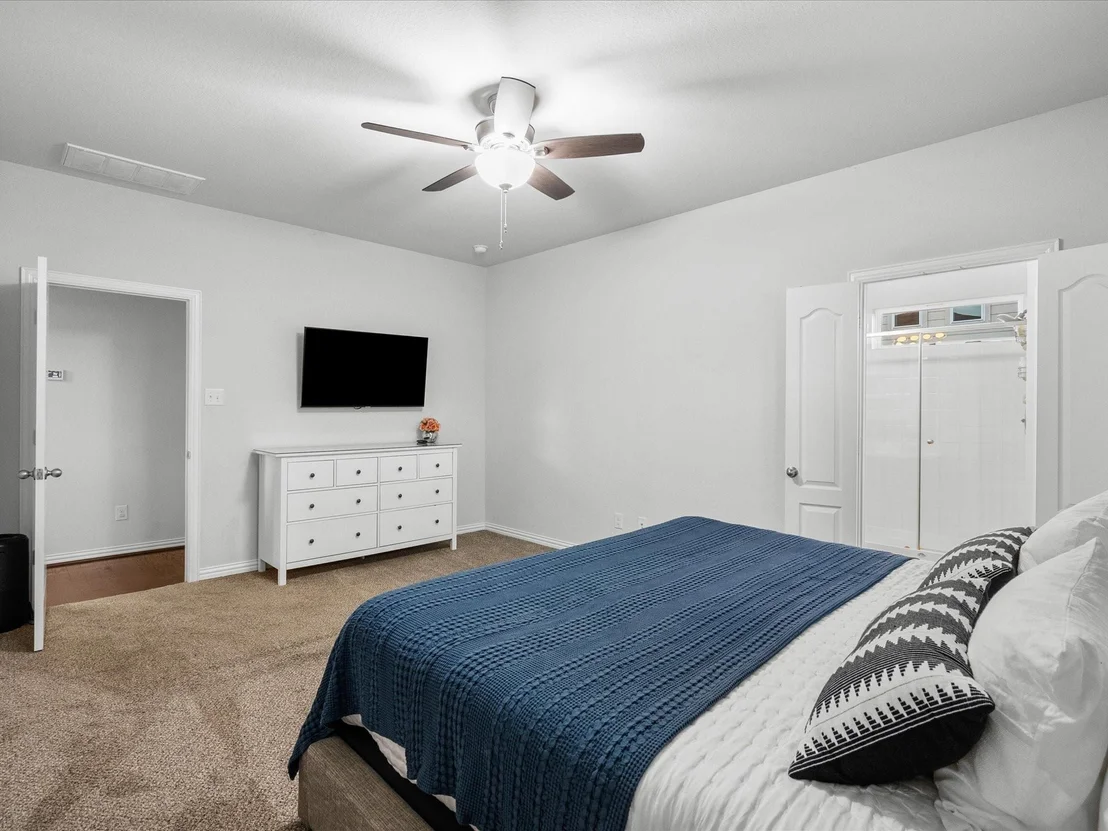Photo of 12531 Jetty Cove Drive
