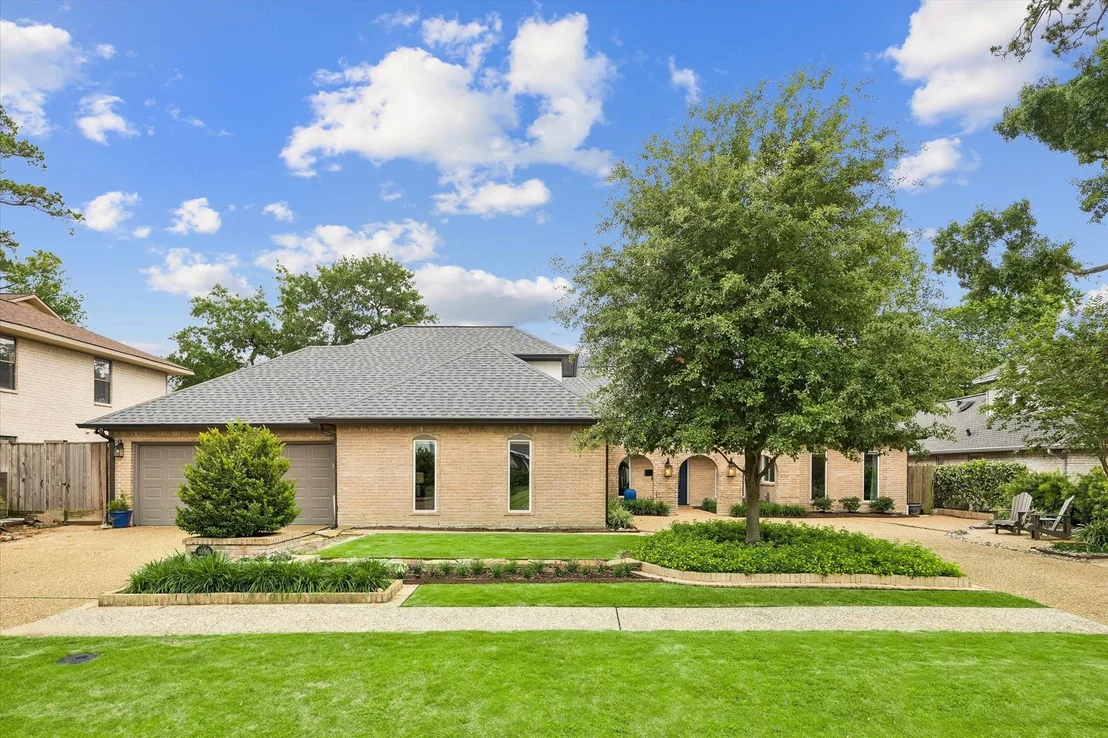 Photo of 1059 Candlelight Lane