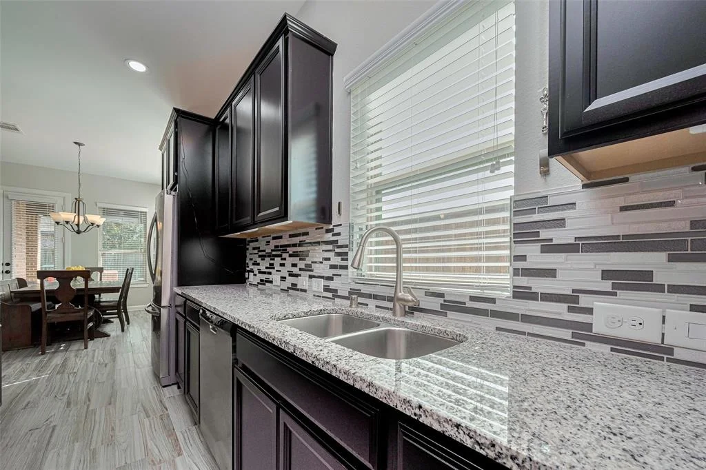 Photo of 11023 Honeysuckle Haven Drive