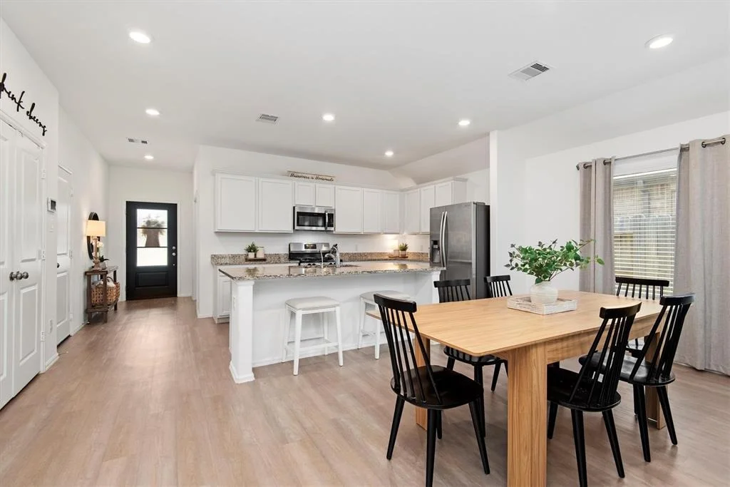 Photo of 21231 Bering Reach Drive