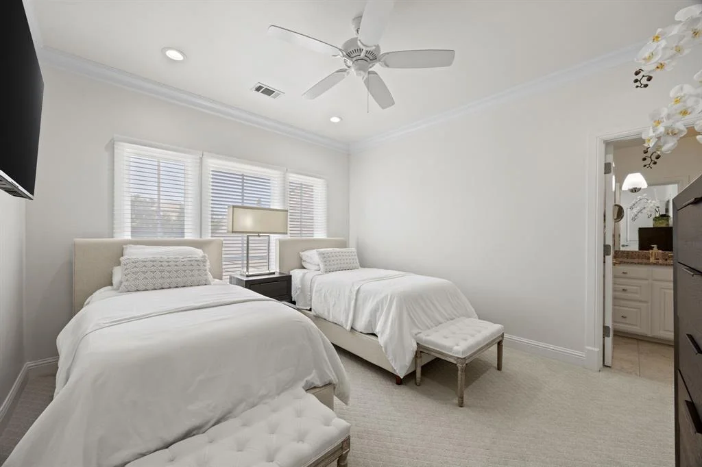 Photo of 4617 Marbella Circle
