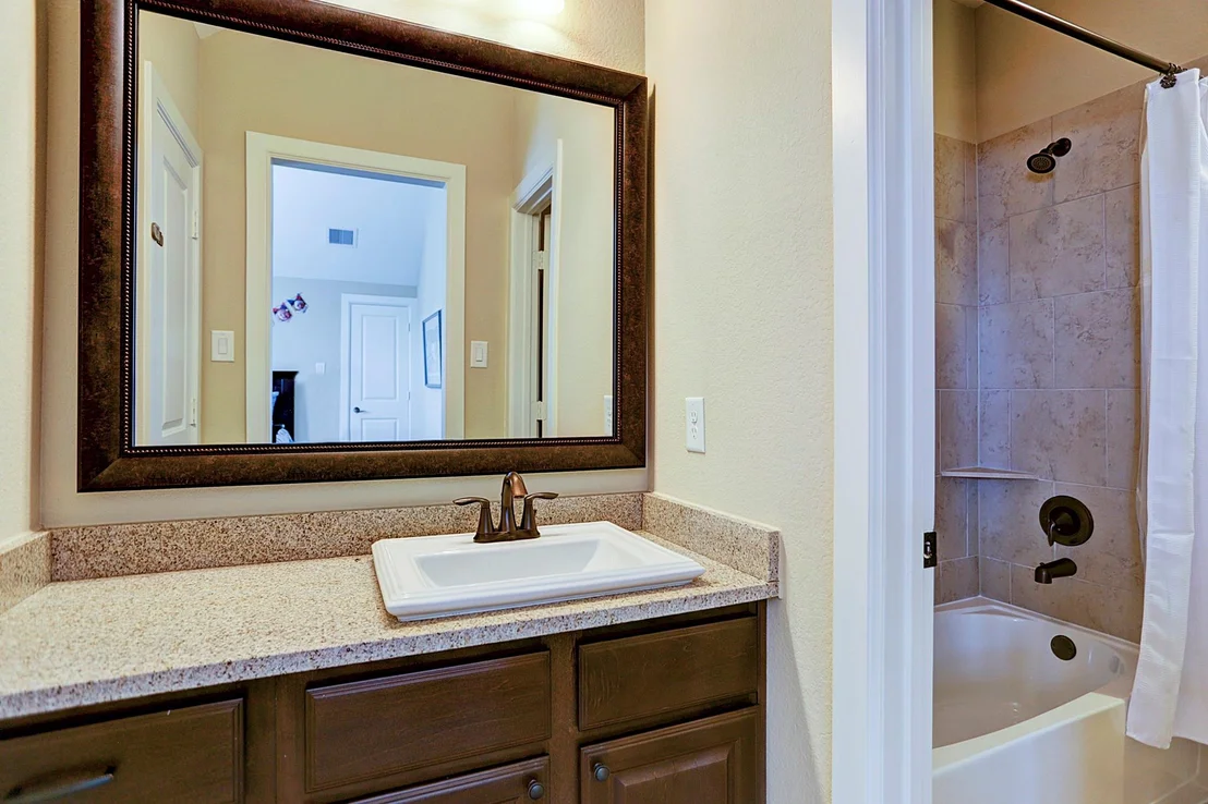Photo of 31 E Breezy Way