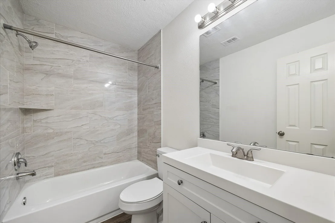 Photo of 12419 Truesdell Drive