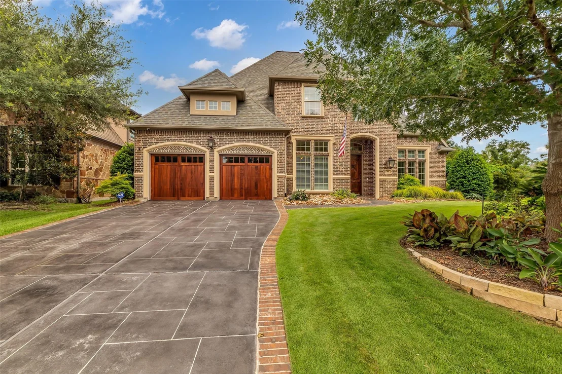 Photo of 98 E Cove View Trail