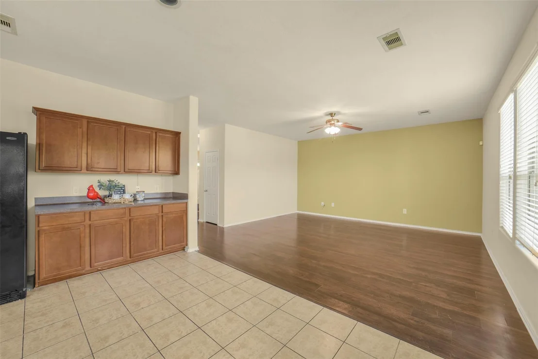 Photo of 8114 Yaupon View Drive