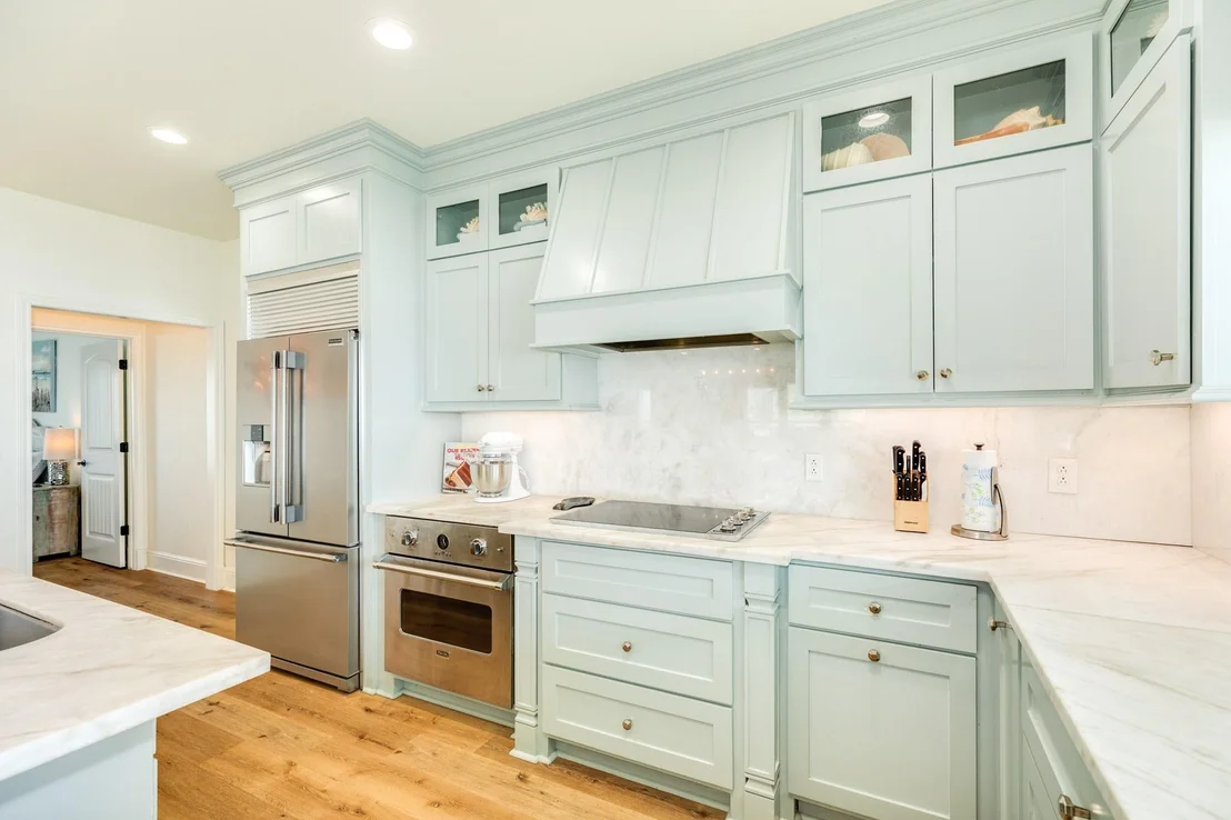 Photo of 998 Austin Drive