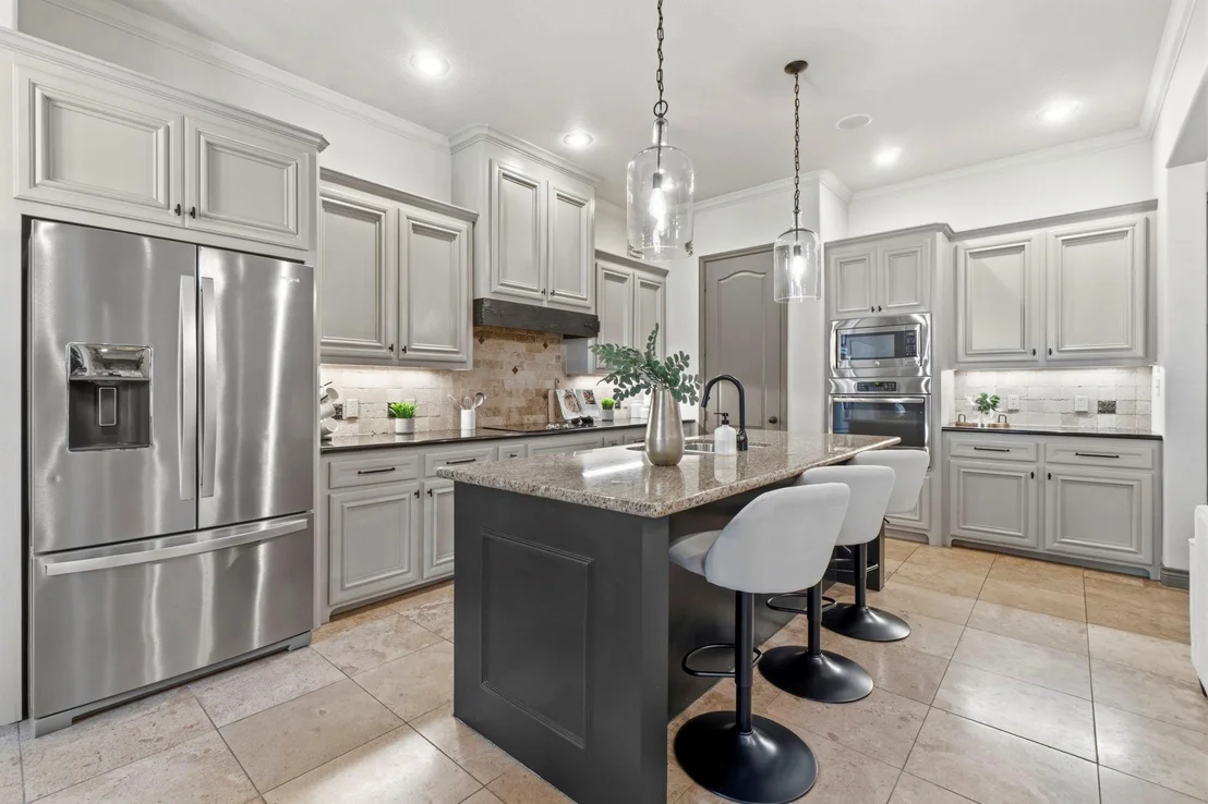 Photo of 13430 Greenbrier Drive
