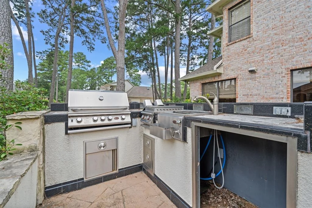 Photo of 76 Sarasota Circle N
