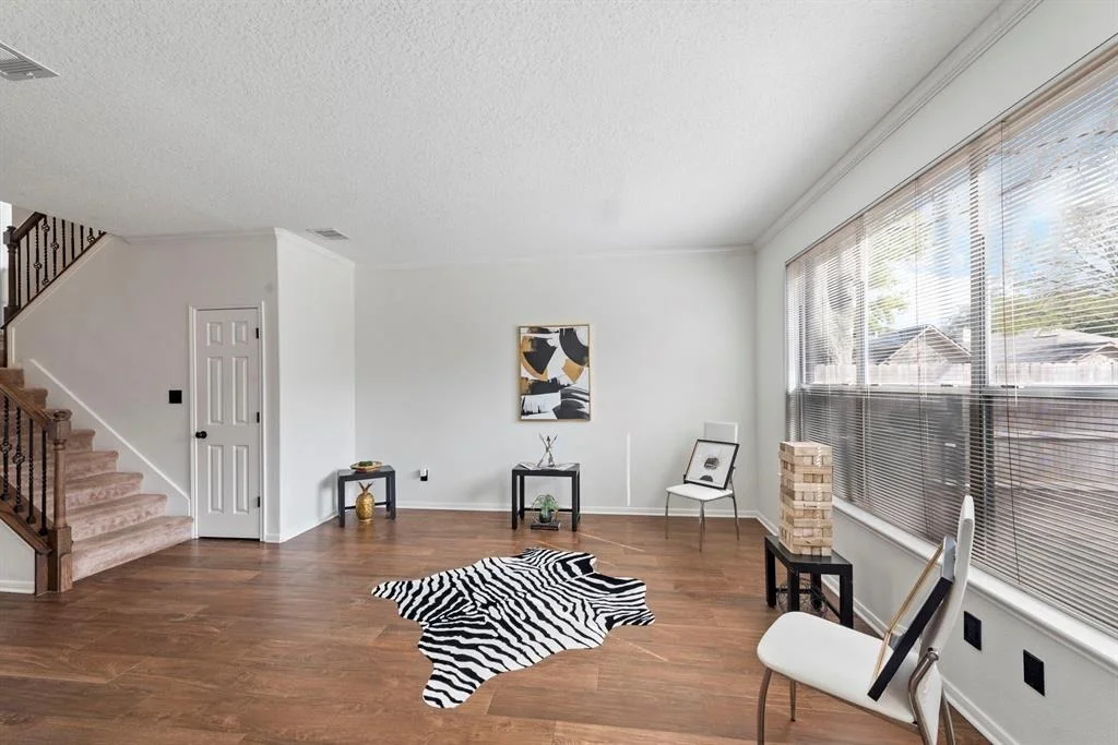 Photo of 14522 Huntmont Drive