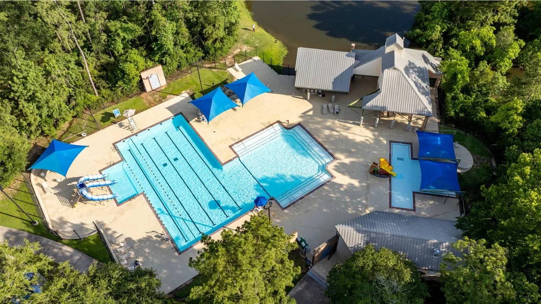 Photo of 15 S Piney Plains Circle