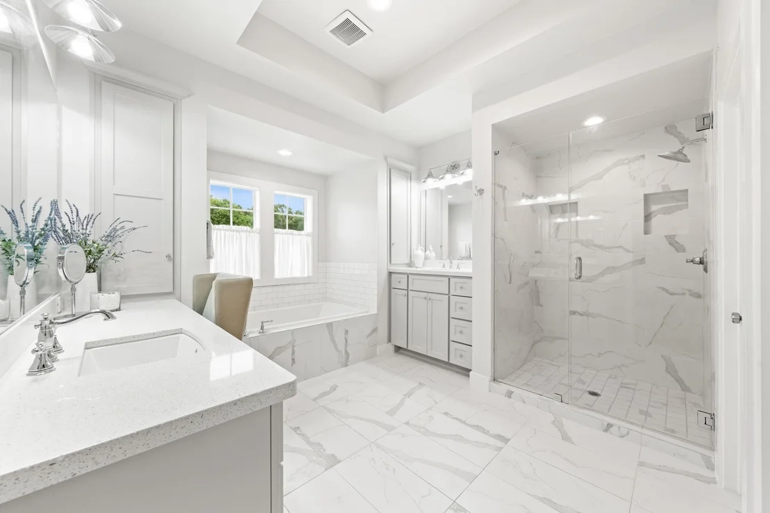 Photo of 5039 Wigton Drive