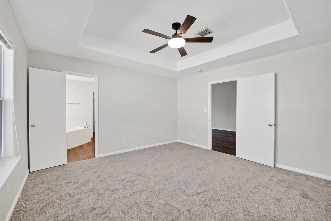 Photo of 9104 Dolphin Circle