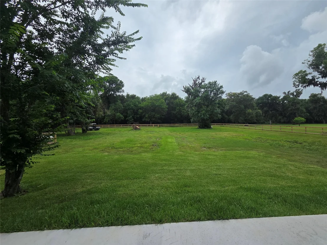 Photo of 1507 County Road 878a