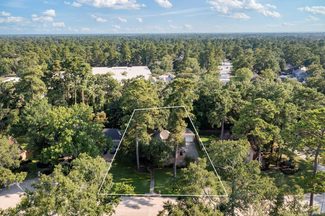 Photo of 2807 Four Pines Drive