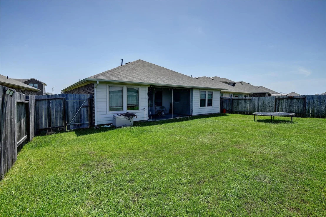 Photo of 5615 Tindarey Bluff Trail