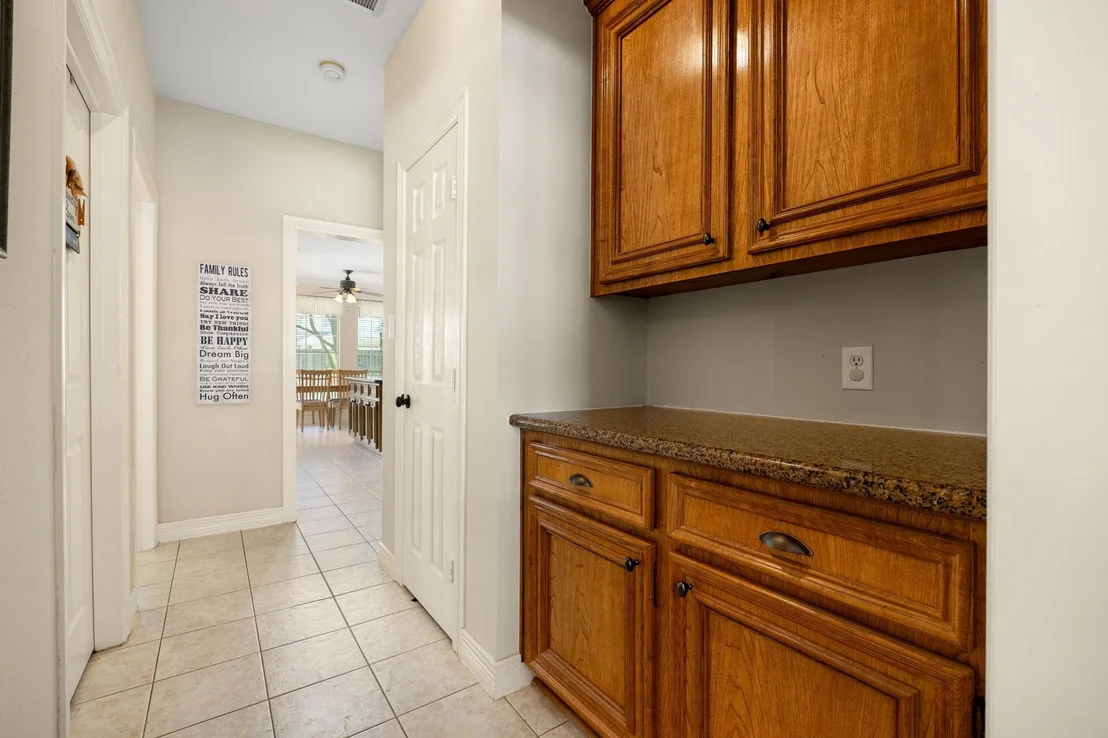 Photo of 2010 Briarchester Drive