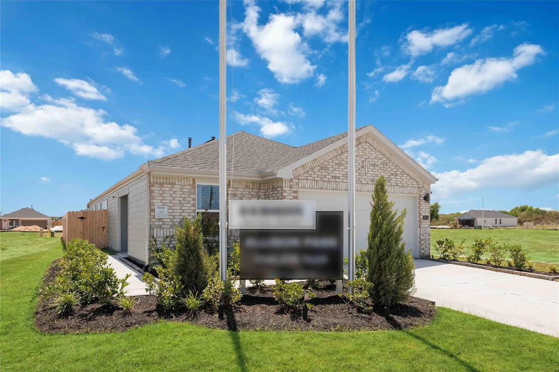 Photo of 5122 Greengrass Willow Way