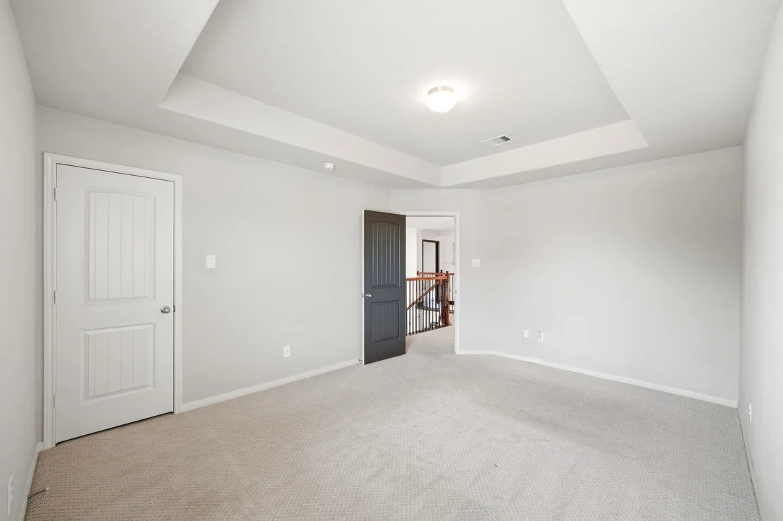 Photo of 4331 Estes Ridge Lane