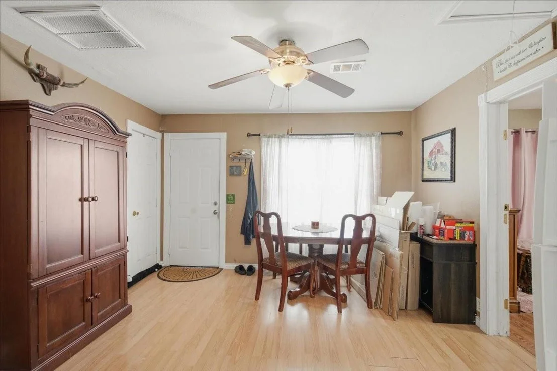 Photo of 765 Norcross Road