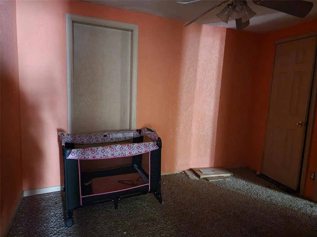 Photo of 5910 Allison Road
