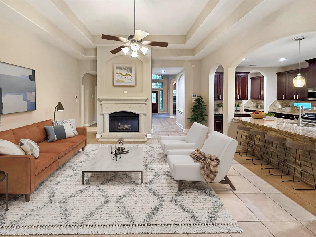 Photo of 110 N Pinto Point Circle