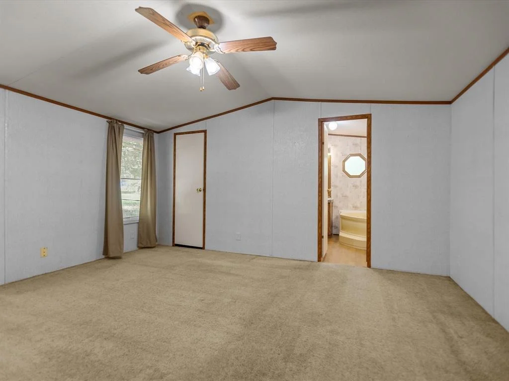 Photo of 3695 County Road 3411
