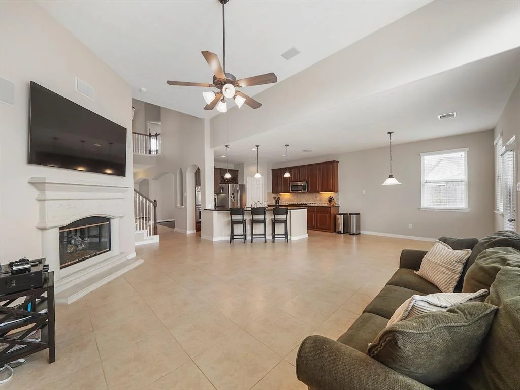 Photo of 3647 Buchanan Hill Lane