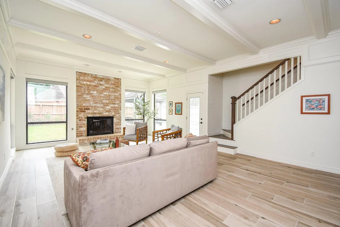 Photo of 723 Plainwood Drive