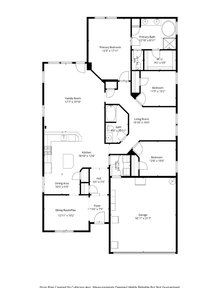 Photo of 30911 Still Oaks Lane
