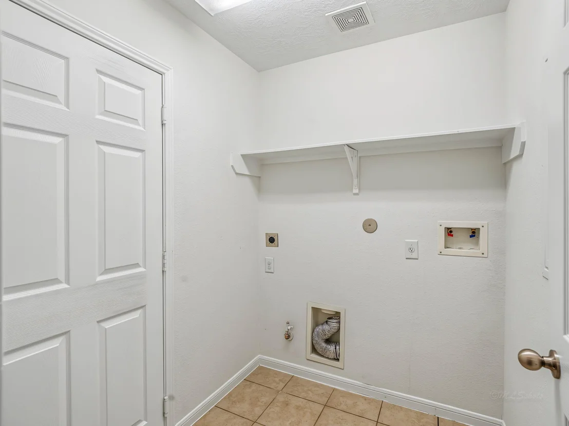 Photo of 22431 Albee Drive