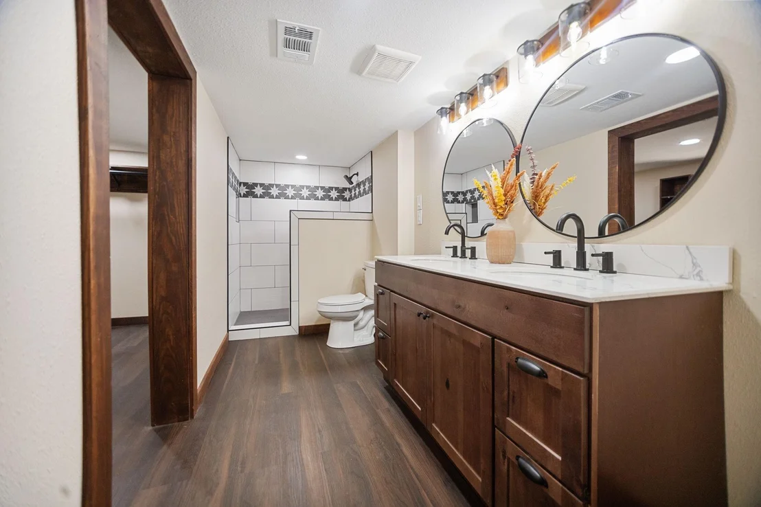 Photo of 1507 Pershing Avenue Avenue