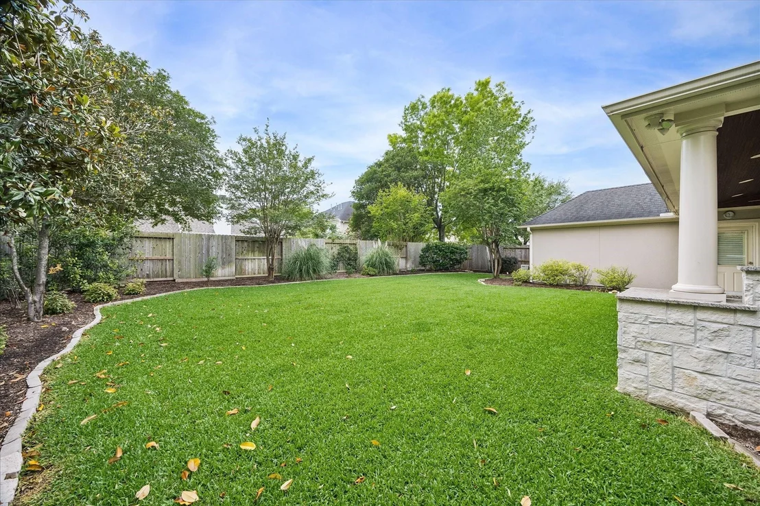 Photo of 14211 Quiet Bluff Lane