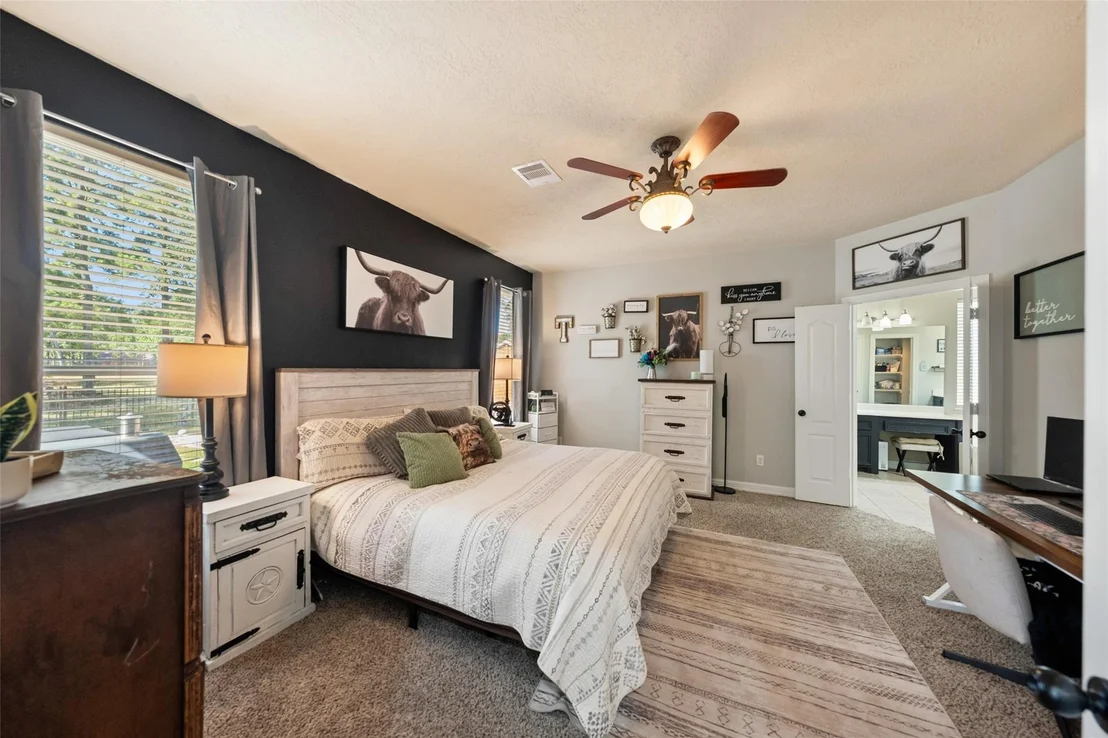 Photo of 26722 Winding River Trail